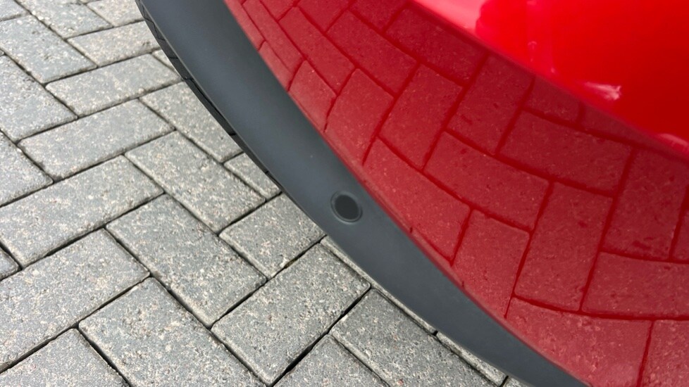 Used Volkswagen ID.5 2023 for sale - 76015237: Photo 50