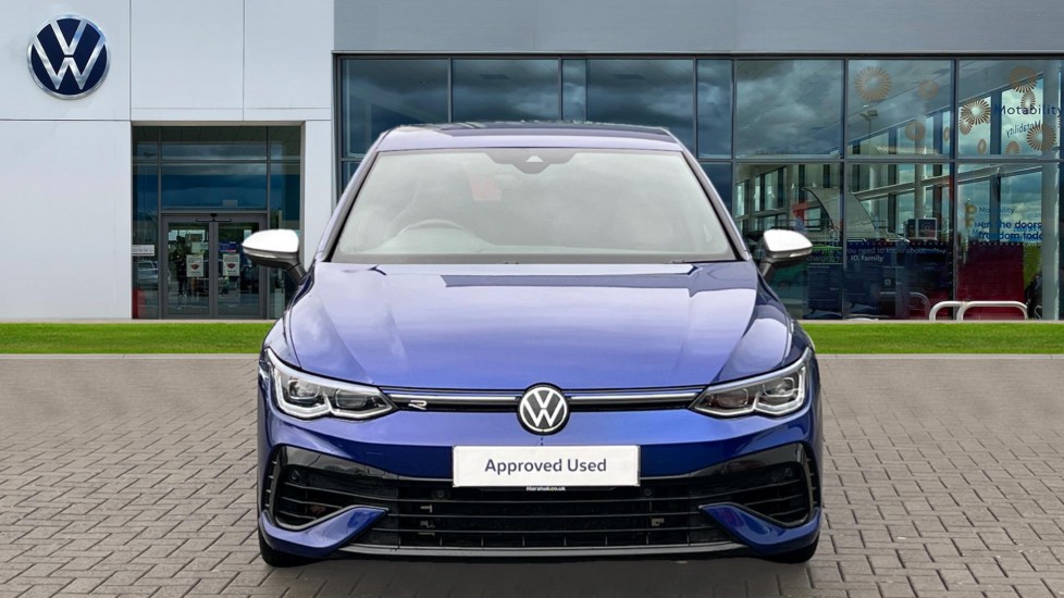 Used Volkswagen Golf 2023 for sale - 76856376: Photo 10