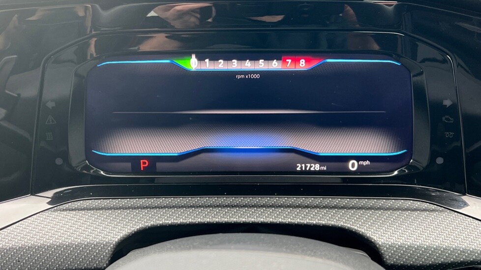 Used Volkswagen Golf 2023 for sale - 76856376: Photo 14