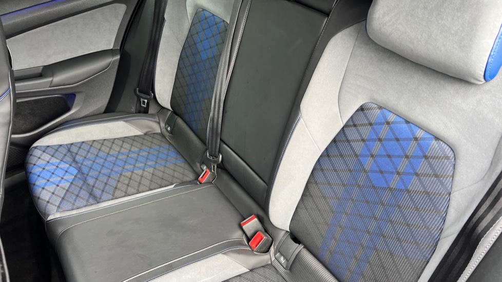 Used Volkswagen Golf 2023 for sale - 76856376: Photo 15