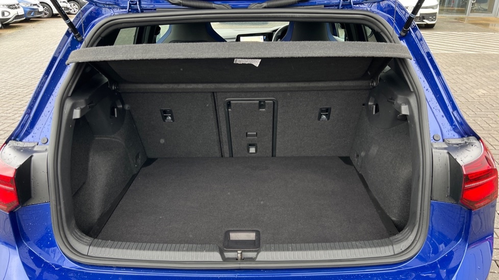 Used Volkswagen Golf 2023 for sale - 76856376: Photo 16