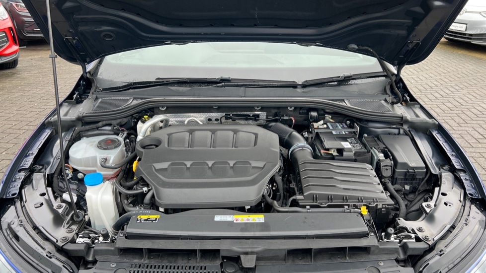 Used Volkswagen Golf 2023 for sale - 76856376: Photo 17