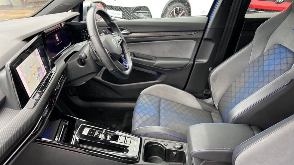 Used Volkswagen Golf 2023 for sale - 76856376: Photo 28