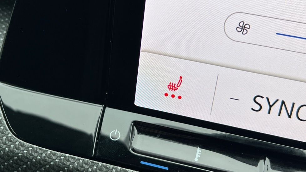 Used Volkswagen Golf 2023 for sale - 76856376: Photo 35