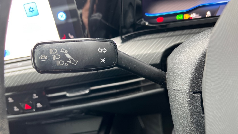 Used Volkswagen Golf 2023 for sale - 76856376: Photo 39