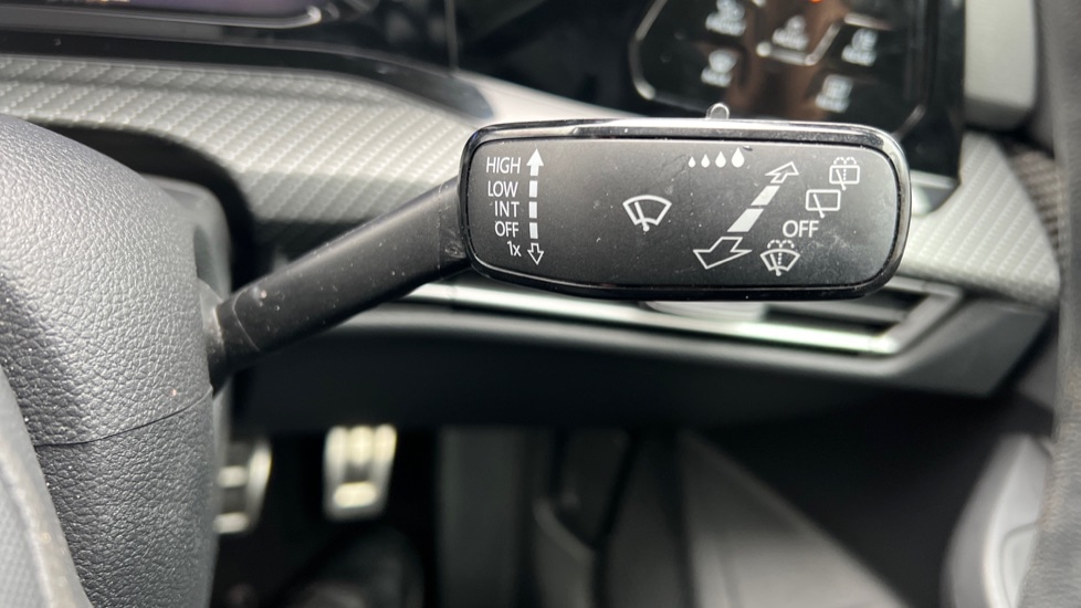 Used Volkswagen Golf 2023 for sale - 76856376: Photo 40