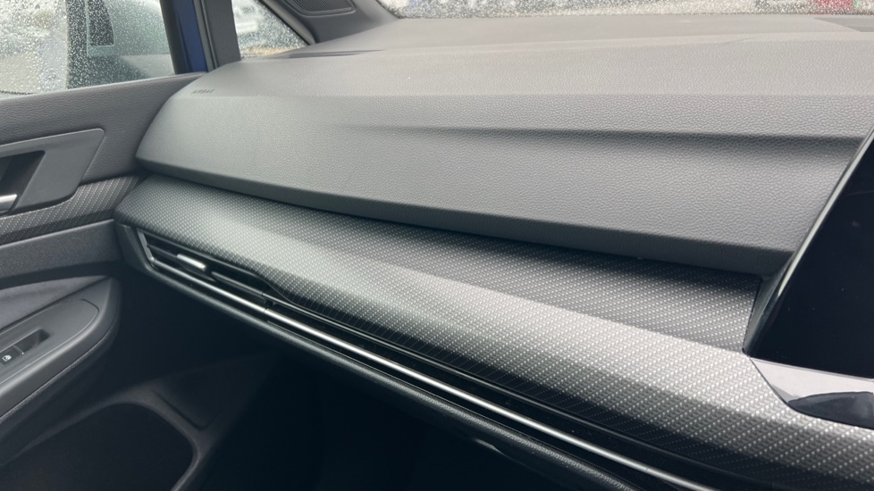 Used Volkswagen Golf 2023 for sale - 76856376: Photo 41