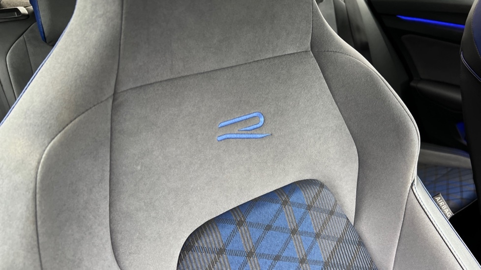 Used Volkswagen Golf 2023 for sale - 76856376: Photo 43