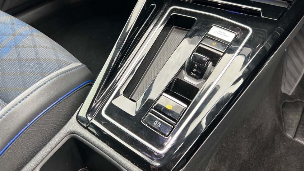 Used Volkswagen Golf 2023 for sale - 76856376: Photo 44