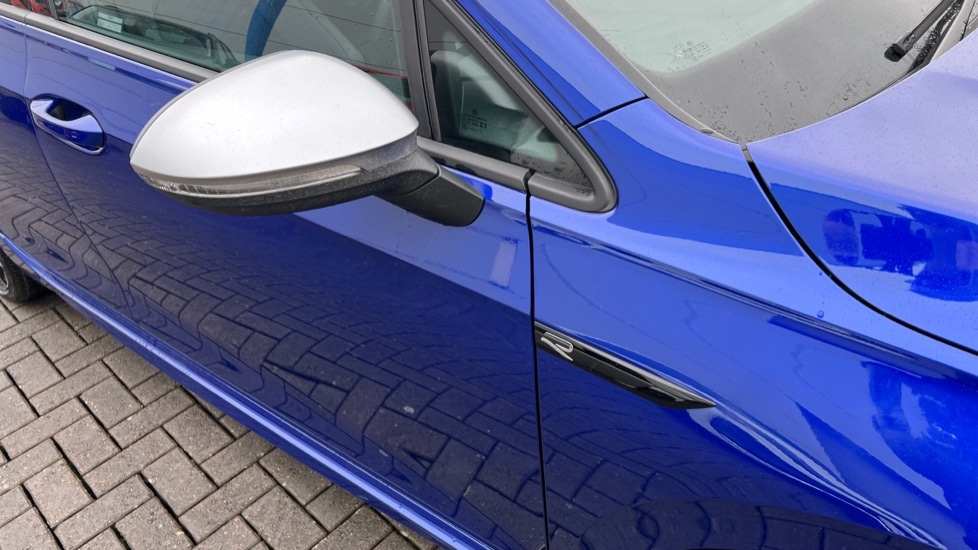 Used Volkswagen Golf 2023 for sale - 76856376: Photo 46