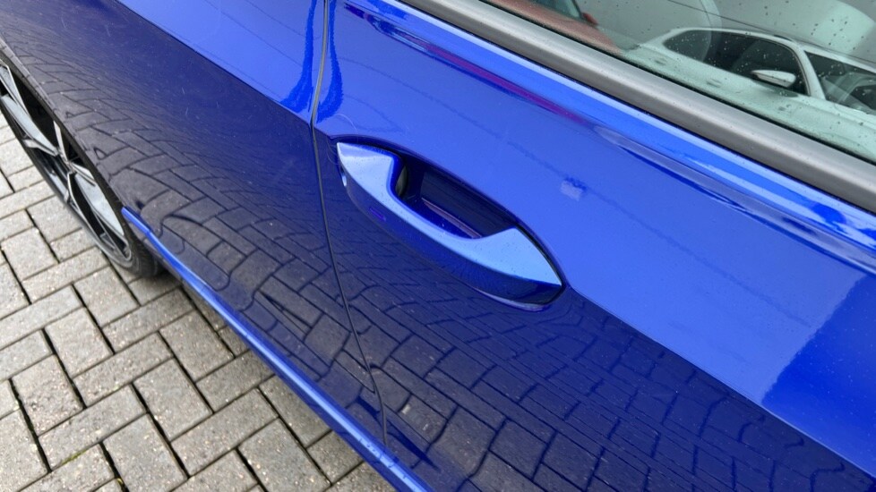 Used Volkswagen Golf 2023 for sale - 76856376: Photo 47