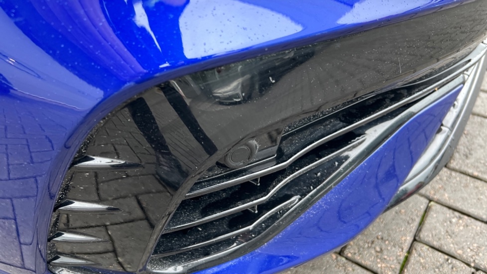 Used Volkswagen Golf 2023 for sale - 76856376: Photo 49