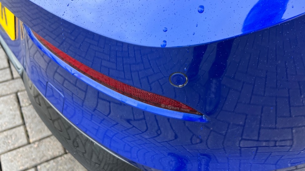 Used Volkswagen Golf 2023 for sale - 76856376: Photo 50