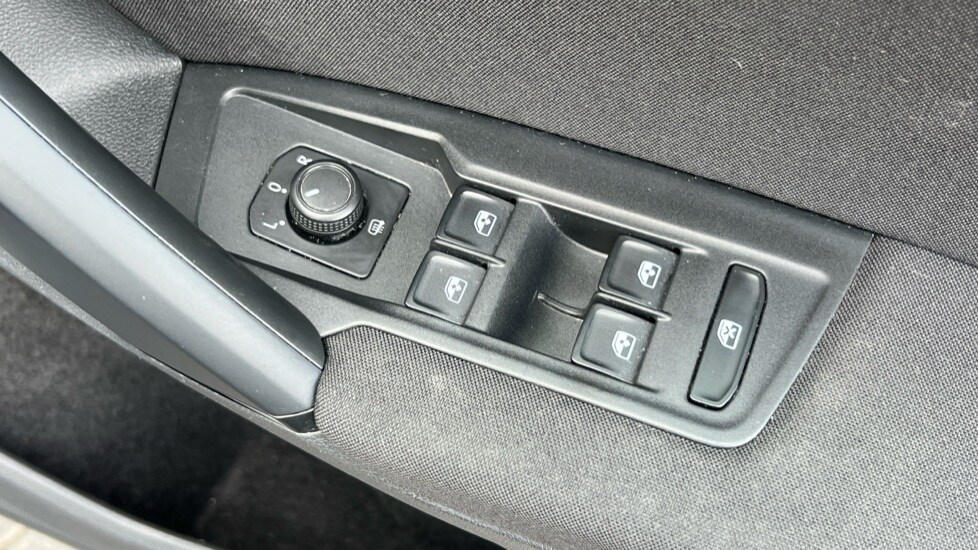 Vehicle 33