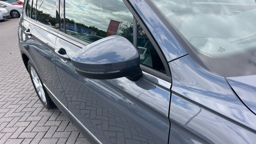 Vehicle 46