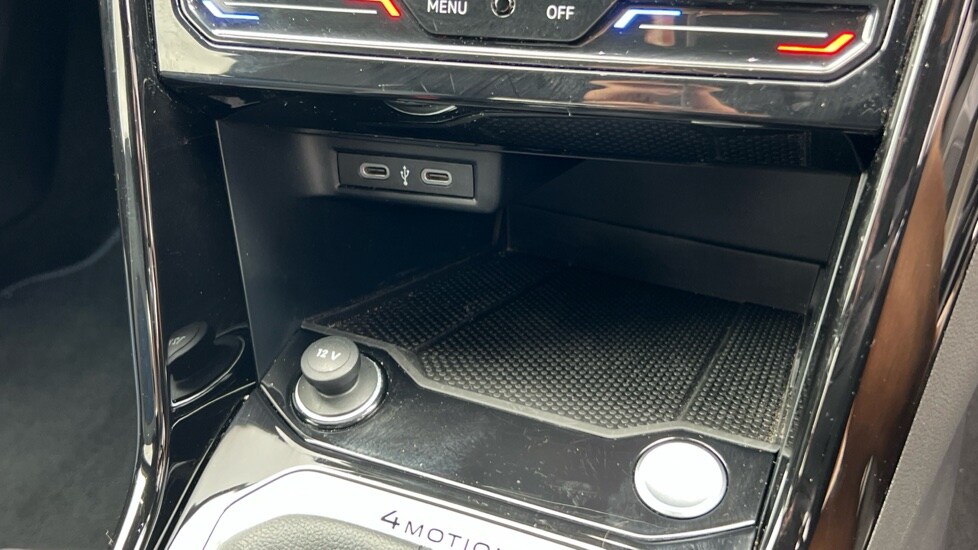 Vehicle 43