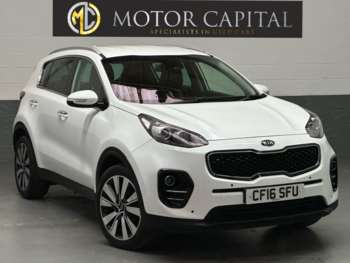 (16) - 1.7 CRDi 3 Euro 6 (s/s) 5dr