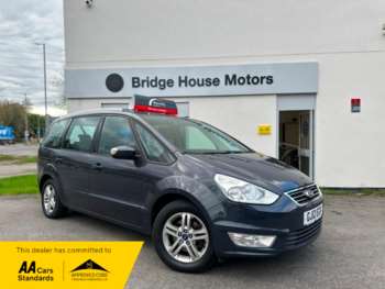 2012 2L Zetec 5dr