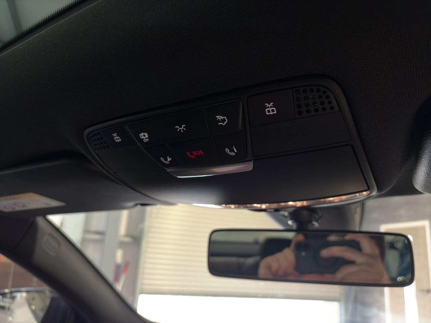 Used Mercedes-Benz E Class 2018 for sale - 77683095: Photo 41