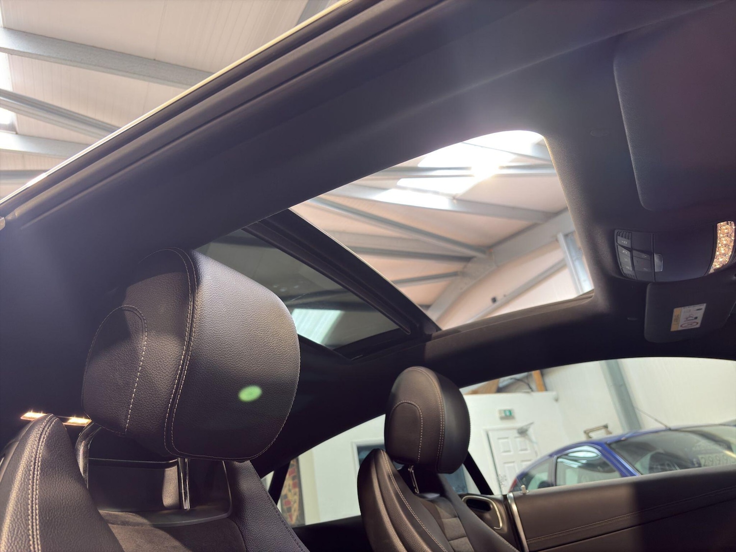 Used Mercedes-Benz E Class 2018 for sale - 77683095: Photo 43