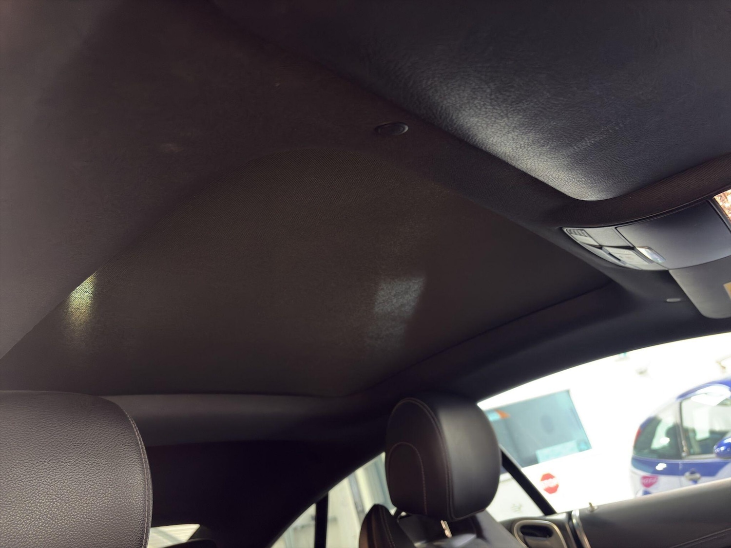 Used Mercedes-Benz E Class 2018 for sale - 77683095: Photo 44