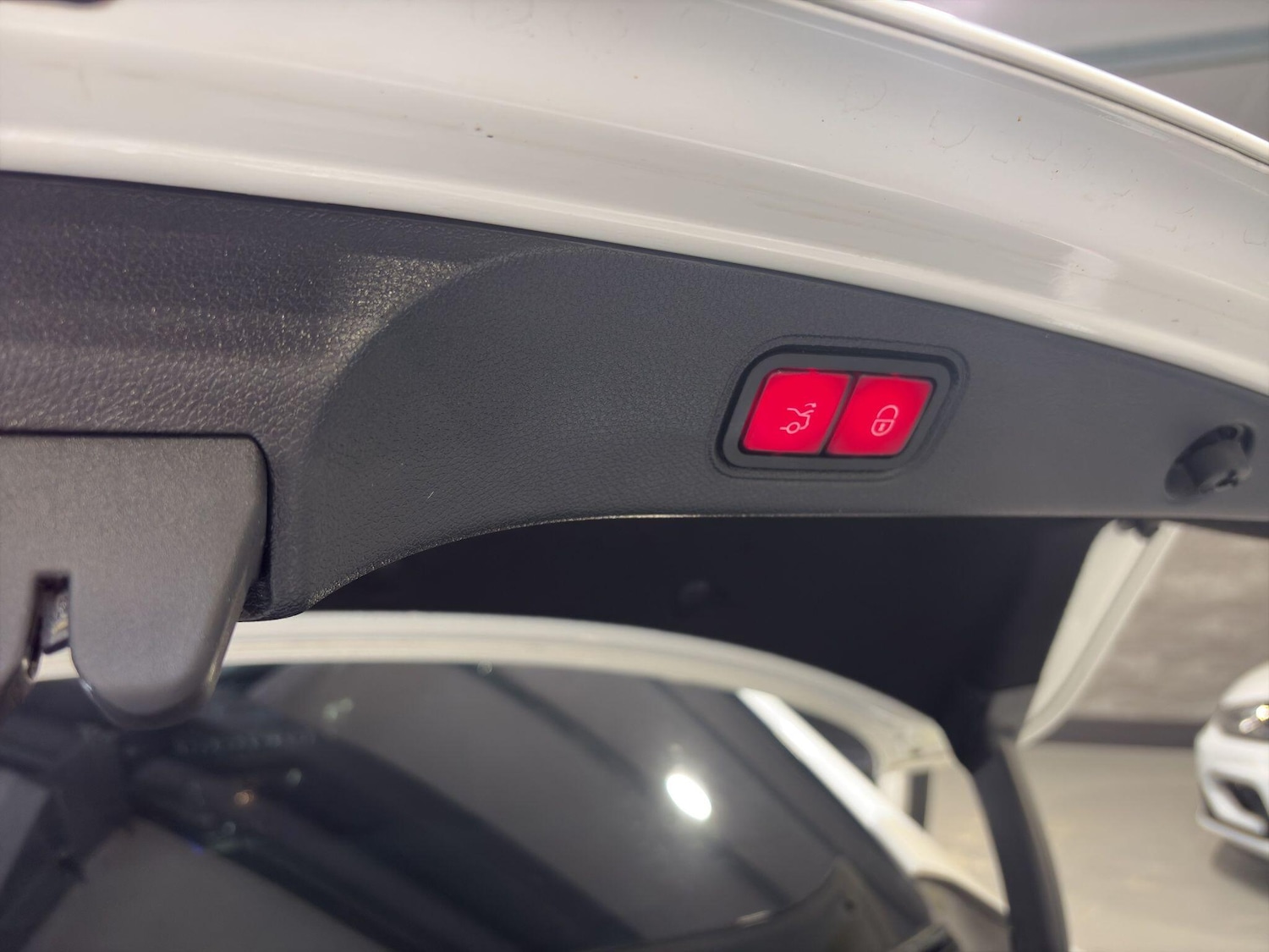 Used Mercedes-Benz E Class 2018 for sale - 77683095: Photo 46