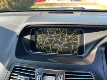 Used Mercedes-Benz E-Class 2016 for sale - 74096500: Photo