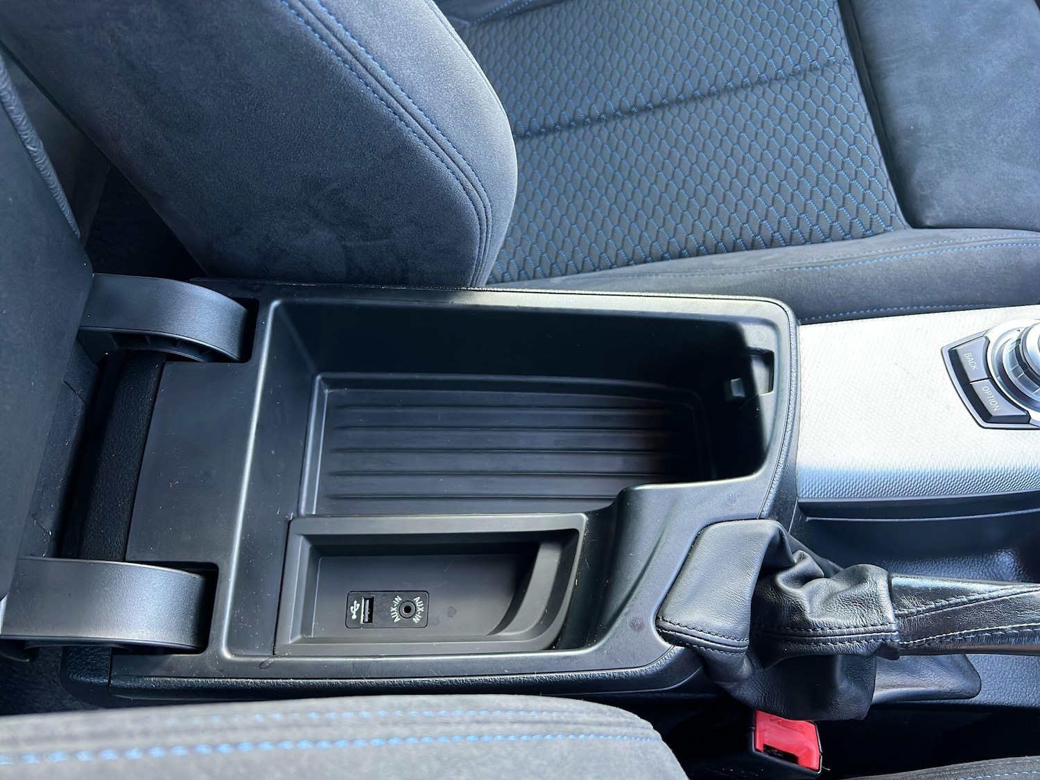 Used BMW 1 Series 2016 for sale - 76926059: Photo 16