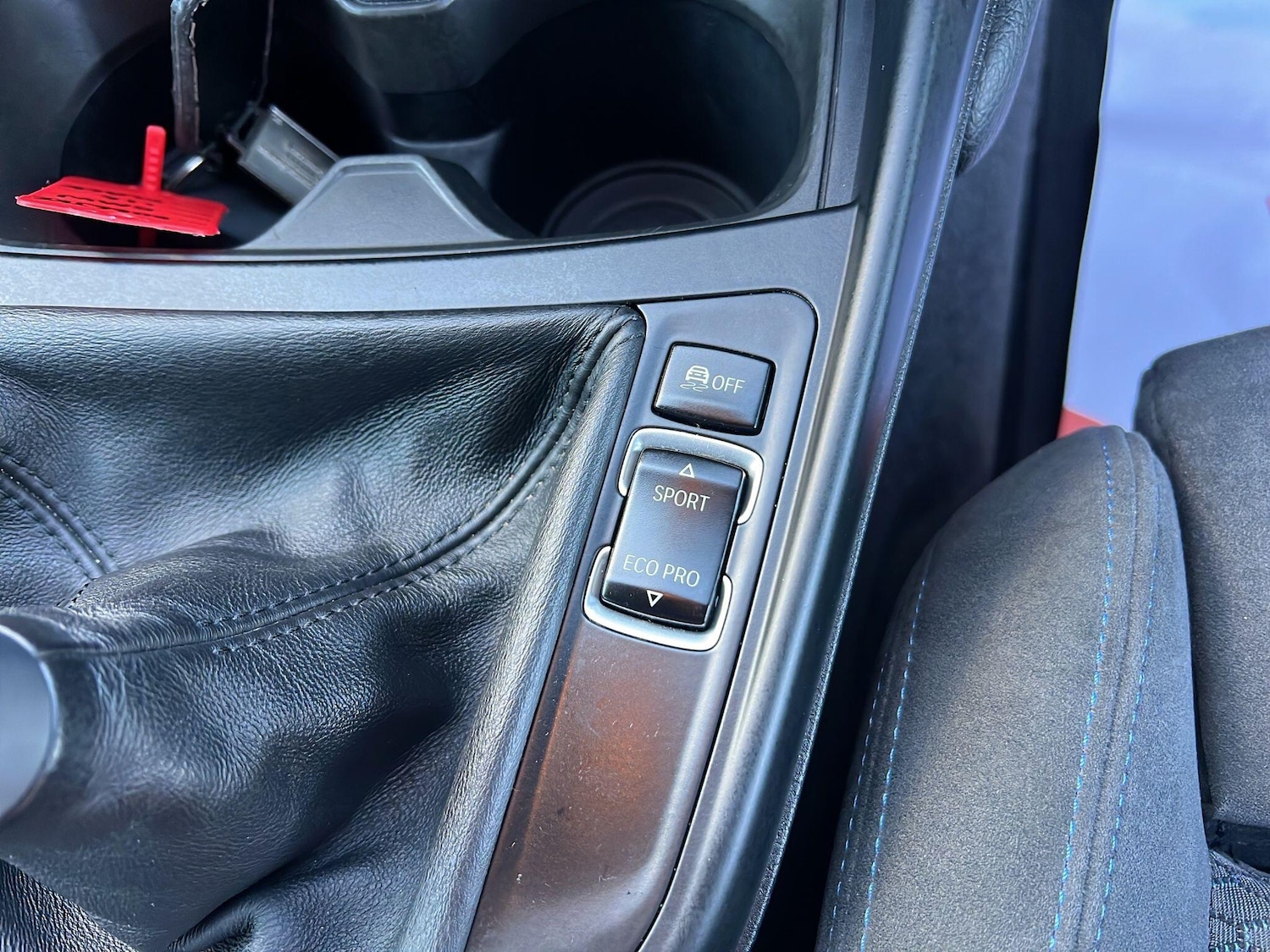 Used BMW 1 Series 2016 for sale - 76926059: Photo 41