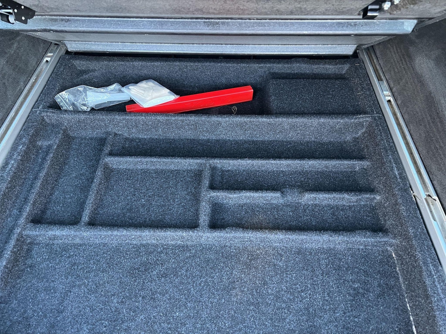 Used Volvo V70 2014 for sale - 76824335: Photo 17