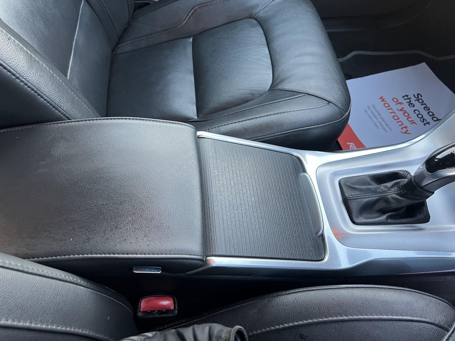 Used Volvo V70 2014 for sale - 76824335: Photo 31