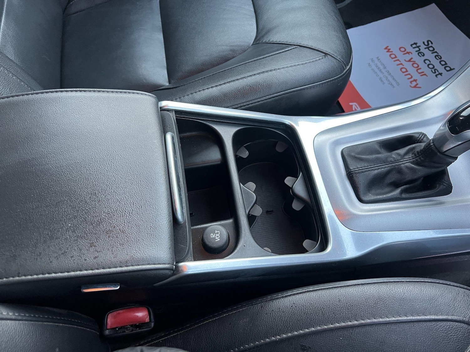 Used Volvo V70 2014 for sale - 76824335: Photo 32