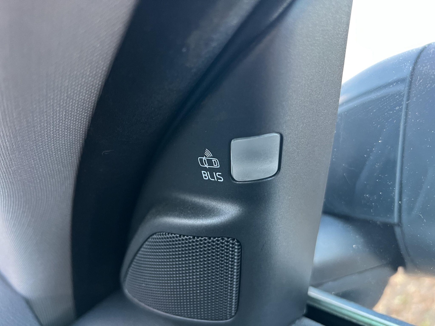 Used Volvo V70 2014 for sale - 76824335: Photo 39