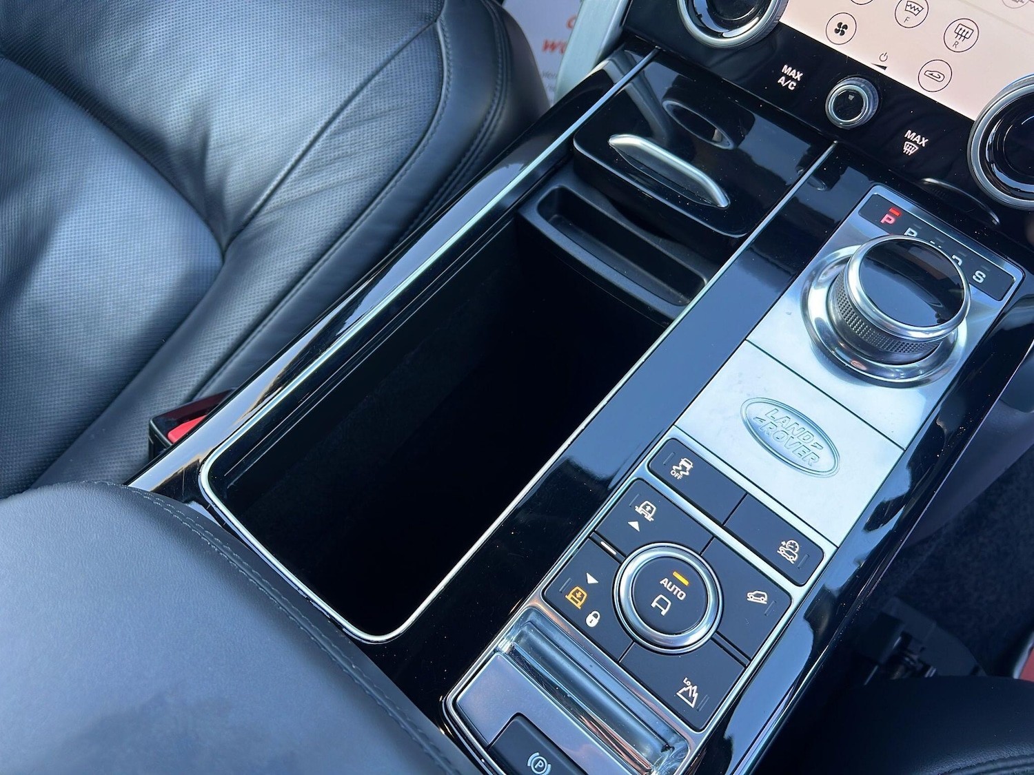 Used Land Rover Range Rover 2018 for sale - 76714653: Photo 13