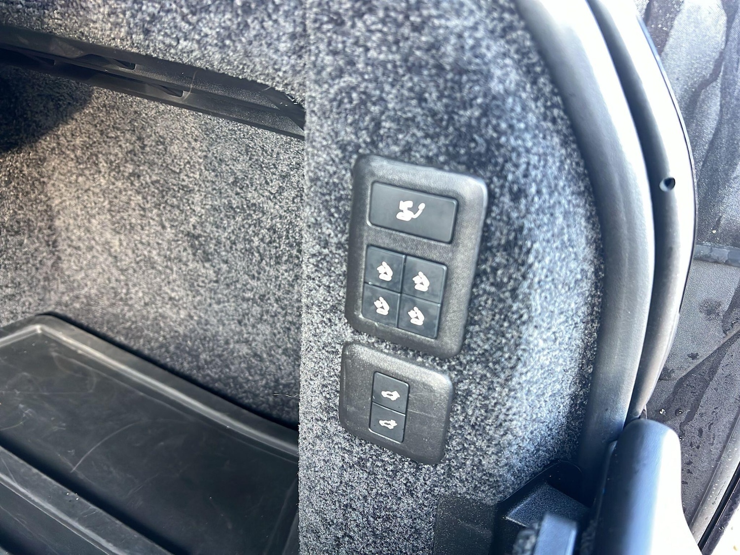 Used Land Rover Range Rover 2018 for sale - 76714653: Photo 19