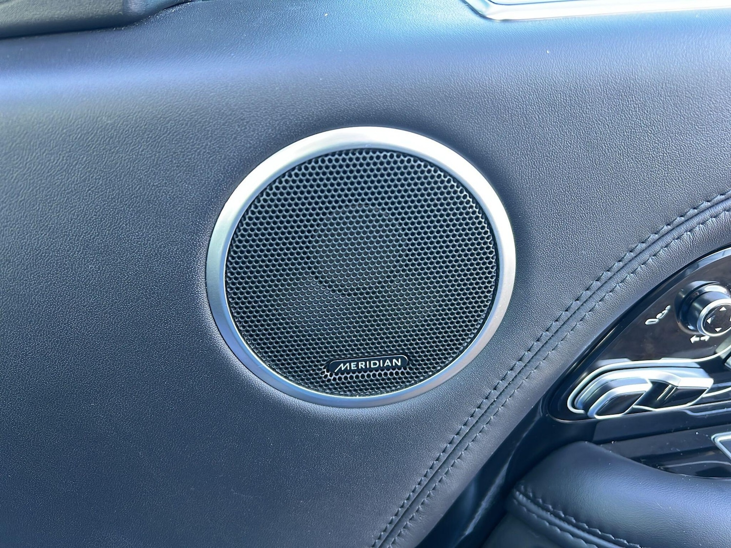 Used Land Rover Range Rover 2018 for sale - 76714653: Photo 22