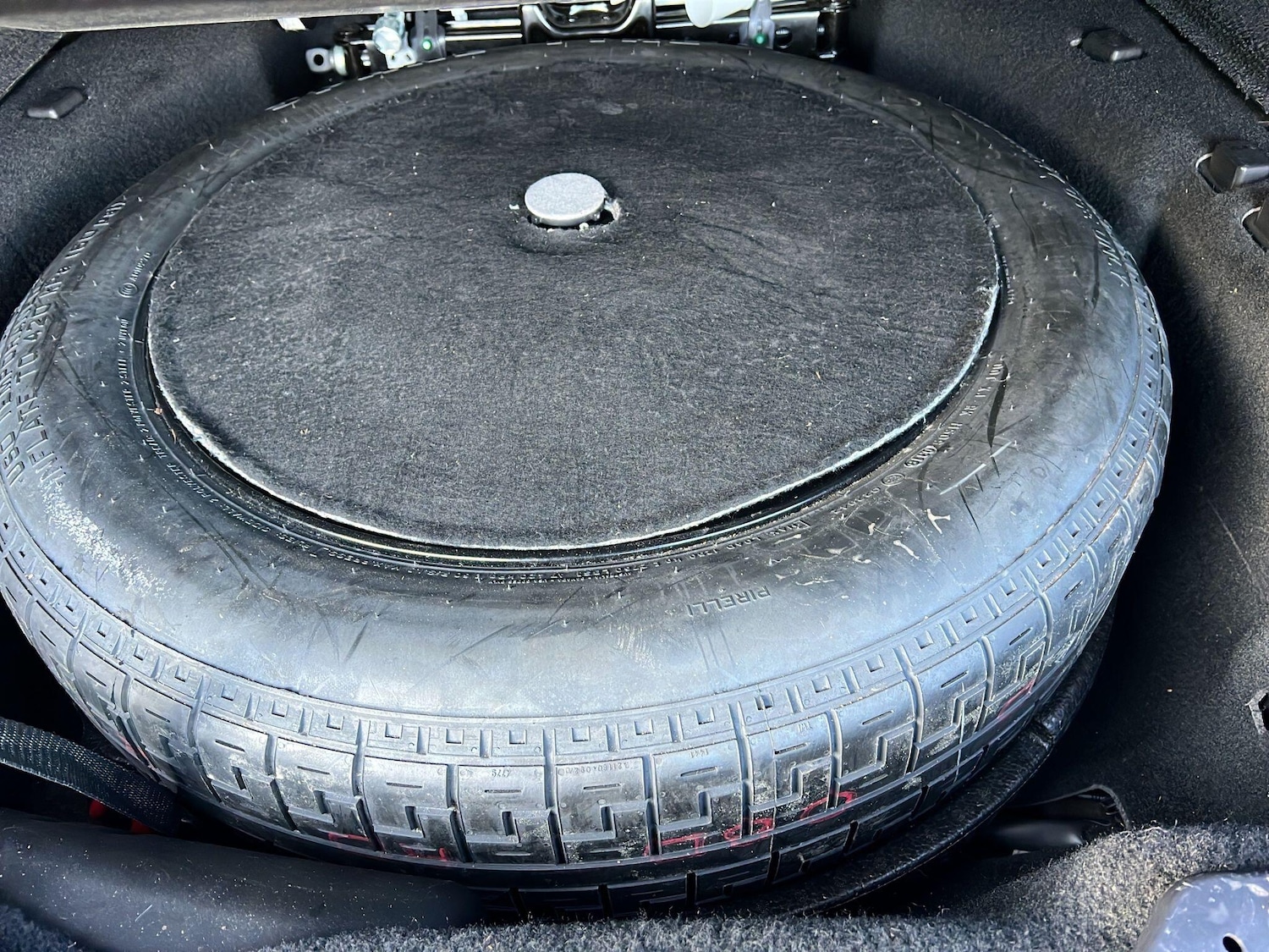 Used Land Rover Range Rover 2018 for sale - 76714653: Photo 39