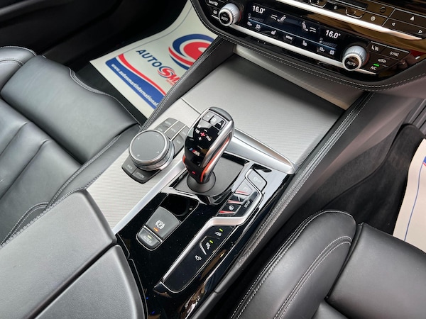 Used BMW M5 2019 for sale - 74848846: Photo 20