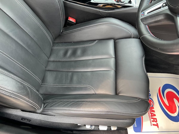 Used BMW M5 2019 for sale - 74848846: Photo 46