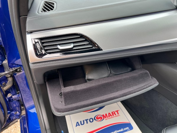 Used BMW M5 2019 for sale - 74848846: Photo 49