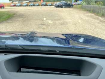 Used BMW M5 2019 for sale - 74848846: Photo
