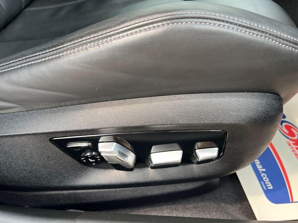 Used BMW M5 2019 for sale - 74848846: Photo 50