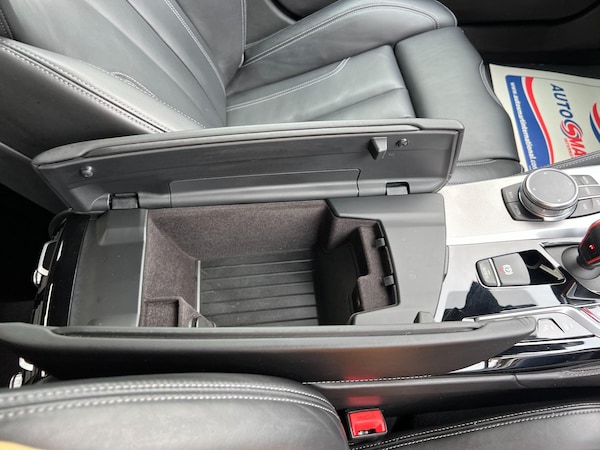Used BMW M5 2019 for sale - 74848846: Photo 52