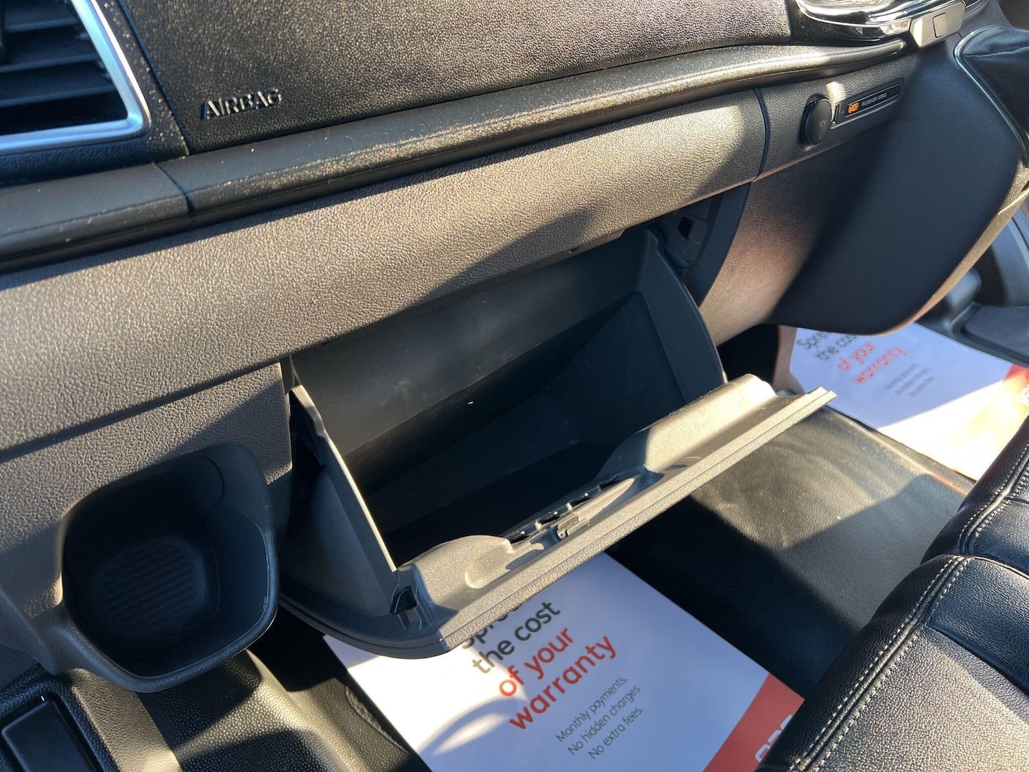 Used Ford Transit Custom 2022 for sale - 76781548: Photo 36