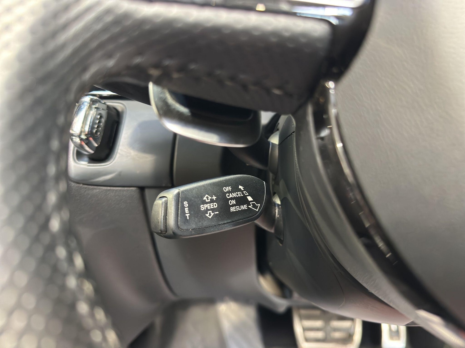 Used Audi A5 2016 for sale - 77238245: Photo 17