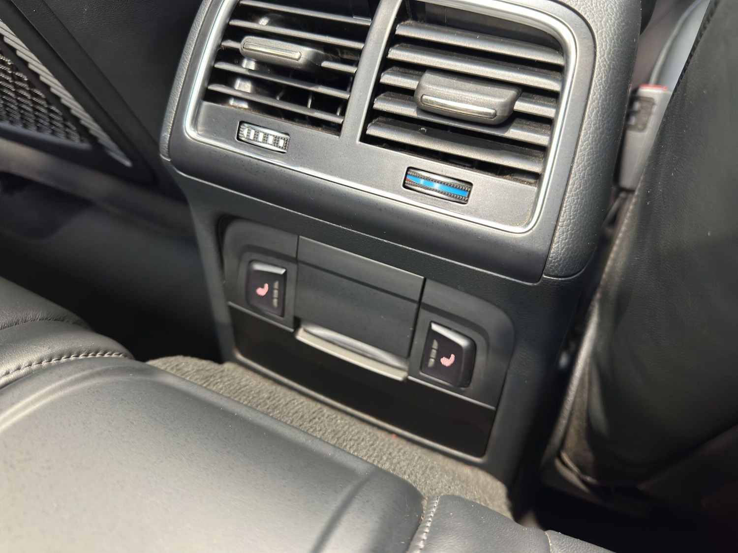 Used Audi A5 2016 for sale - 77238245: Photo 18