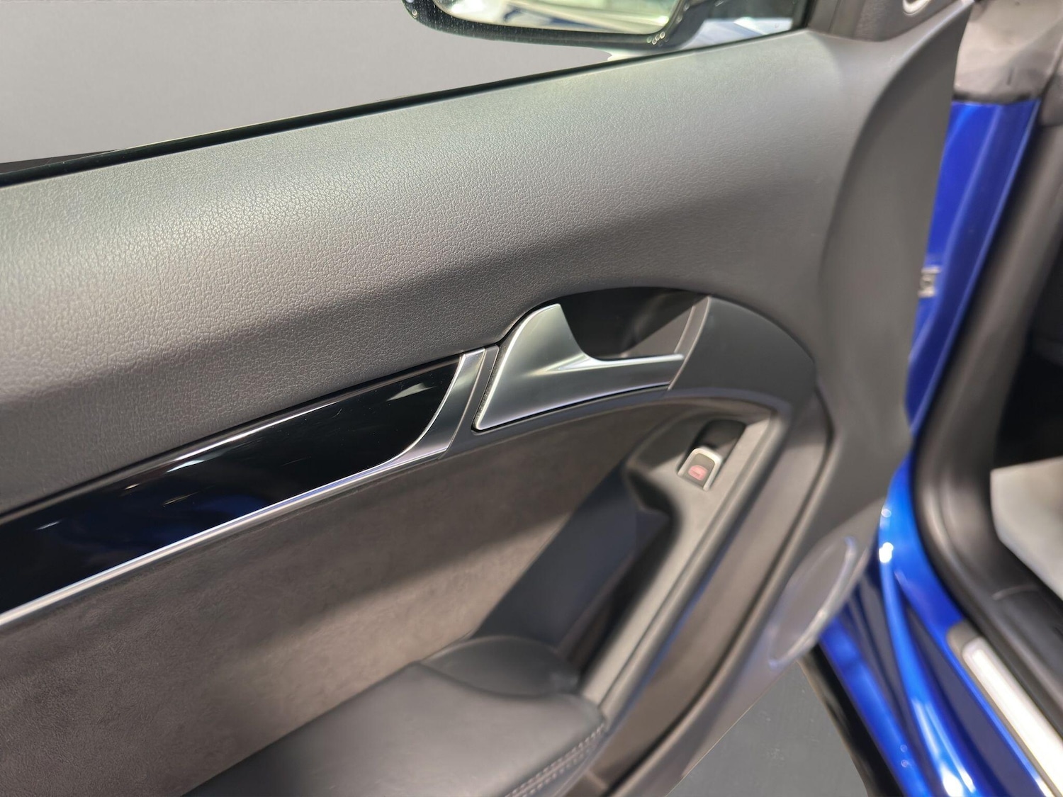 Used Audi A5 2016 for sale - 77238245: Photo 19