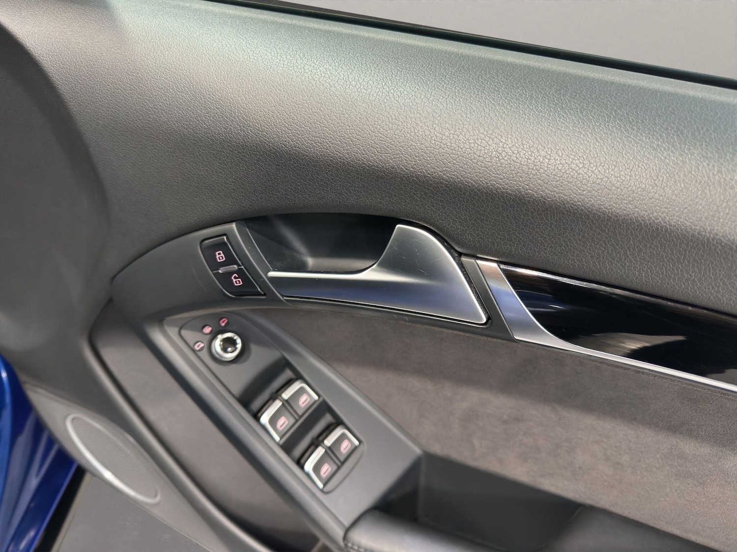 Used Audi A5 2016 for sale - 77238245: Photo 20