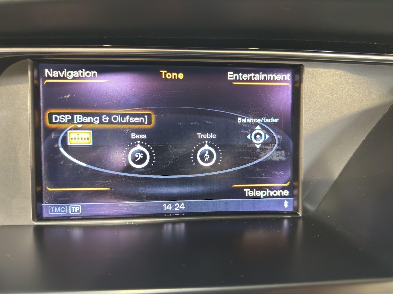 Used Audi A5 2016 for sale - 77238245: Photo 25