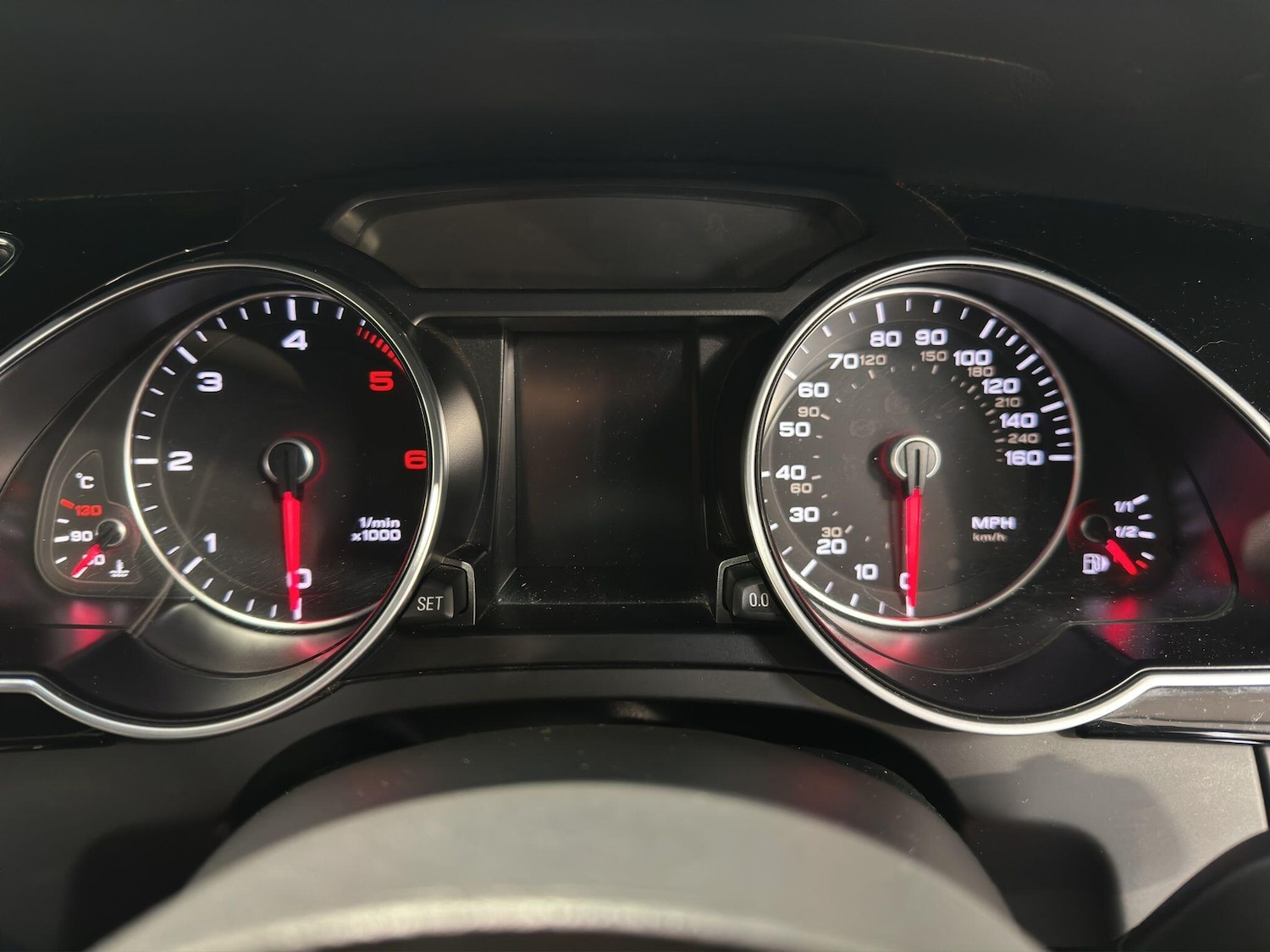 Used Audi A5 2016 for sale - 77238245: Photo 28